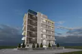 Appartement 3 chambres 151 m² Larnaca, Bases souveraines britanniques