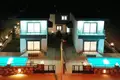 Villa de 5 habitaciones 160 m² Alanya, Turquía