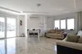 Apartamento 1 habitación 100 m² Alanya, Turquía