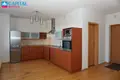 2 room apartment 77 m² Panevezys, Lithuania