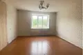 Wohnung 4 Zimmer 79 m² Masyr, Weißrussland