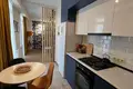 Apartamento 3 habitaciones 78 m² Tiflis, Georgia