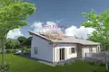 2 bedroom Villa 160 m² San Felice del Benaco, Italy