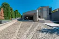 Maison 11 chambres 578 m² Podgorica, Monténégro