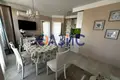 Appartement 3 chambres 87 m² Nessebar, Bulgarie