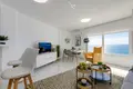 3 bedroom apartment 117 m² Torrevieja, Spain