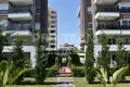 Wohnung 5 zimmer 200 m² Konyaalti, Türkei