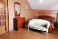 House 124 m² Baranovichi, Belarus