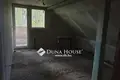 House 280 m² Erd, Hungary