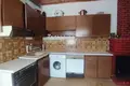 Cottage 4 bedrooms 250 m² Polygyros, Greece