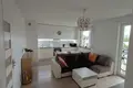 1 room apartment 32 m² in Wroclaw, Poland