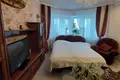 1 room apartment 39 m² Brest, Belarus