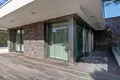 4 bedroom house 875 m² Castell-Platja d Aro, Spain