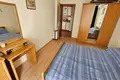 Apartamento 2 habitaciones 72 m² Sveti Vlas, Bulgaria