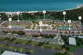 Apartment 74 m² Northern Cyprus, Northern Cyprus