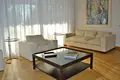 8 bedroom House 800 m² Palaio Faliro, Greece