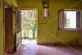 3 room house 118 m² Katuni, Croatia