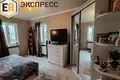 Дом 53 м² Андроново, Беларусь