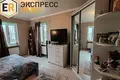 Casa 53 m² Andronava, Bielorrusia