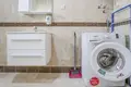 1 bedroom apartment  in Becici, Montenegro