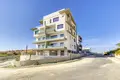 1 bedroom apartment 49 m² in Mesa Geitonia, Cyprus