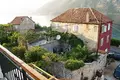 Casa 384 m² Bijela, Montenegro
