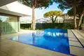 4 bedroom house 875 m² Costa Brava, Spain