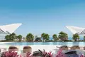 3 bedroom apartment  Malaga, Spain