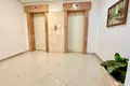 Wohnung 2 zimmer 62 m² in Aschdod, Israel