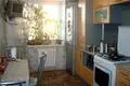 Apartamento 2 habitaciones 56 m² Brest, Belarús