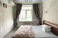 2 room apartment 56 m² Central Administrative Okrug, Russia