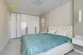 Apartamento 2 habitaciones 62 m² Minsk, Belarús