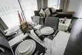 Kondominium 2 Schlafzimmer 66 m² Phuket, Thailand