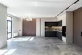 2 room apartment 104 m² Minsk, Belarus