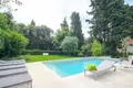 5 bedroom villa 250 m² Rovinj, Croatia