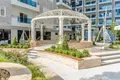 3 bedroom apartment  Mahmutlar, Turkey