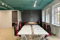 Oficina 1 habitación 124 m² en Minsk, Belarús