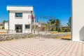4 bedroom house  Motides, Northern Cyprus