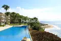 3 bedroom apartment 237 m² Sosua, Dominican Republic