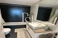 1 bedroom apartment 69 m² Dubai, UAE