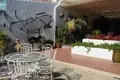 5 bedroom villa 280 m² Estepona, Spain