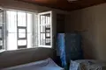 Коттедж 3 комнаты  Thoriko, Греция