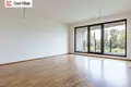 2 bedroom apartment 67 m² Prague, Czech Republic