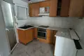 2 bedroom apartment 73 m² Litochoro, Greece