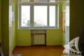 Apartamento 3 habitaciones 89 m² Brest, Bielorrusia
