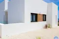 3-Schlafzimmer-Villa 151 m² Finestrat, Spanien