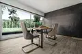 Villa de 5 habitaciones 253 m² Montenegro, Montenegro