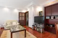 3 bedroom apartment 140 m² Marmara Region, Turkey
