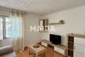 Wohnung 2 zimmer 45 m² Torrevieja, Spanien