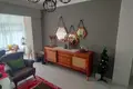 3 room apartment 110 m² in Alanya, Turkey